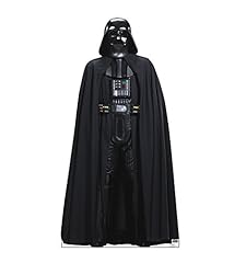 Cardboard people darth gebraucht kaufen  Wird an jeden Ort in Deutschland