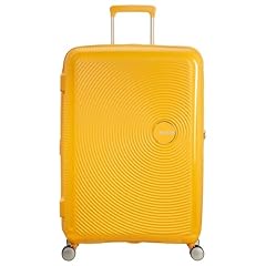 American tourister soundbox usato  Spedito ovunque in Italia 
