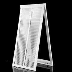 16x25 return air for sale  Delivered anywhere in USA 
