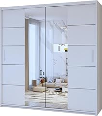 Furniturewave eden stylish for sale  Delivered anywhere in UK