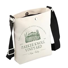 Feelmem parker knoll for sale  Delivered anywhere in UK
