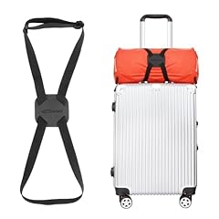 Luggage straps bag for sale  Delivered anywhere in USA 