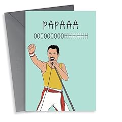 Papa mama father for sale  Delivered anywhere in UK