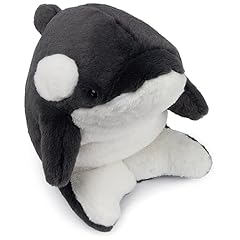 Gund flynn orca for sale  Delivered anywhere in USA 
