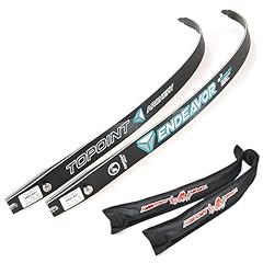 Zshjgjr recurve bow for sale  Delivered anywhere in USA 