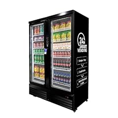 Haha smart vending for sale  Delivered anywhere in USA 