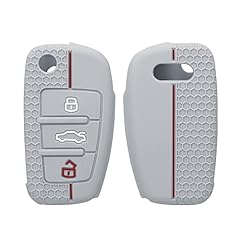 Kwmobile car key for sale  Delivered anywhere in USA 