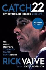 Catch battles hockey for sale  Delivered anywhere in UK