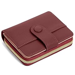 Adiwo women leather for sale  Delivered anywhere in UK