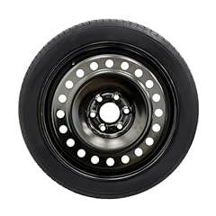 Compact spare tire for sale  Delivered anywhere in USA 