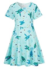 Raisevern dresses girls for sale  Delivered anywhere in USA 