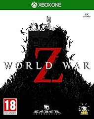 Weltkrieg jeu xbox for sale  Delivered anywhere in UK