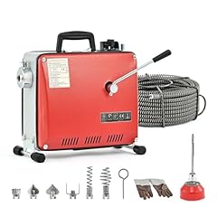 Zelcan 400w macchina usato  Spedito ovunque in Italia 