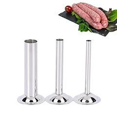 Sanon lot tubes d'occasion  Livré partout en France