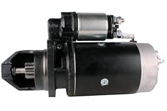 Starter scania 95 for sale  Delivered anywhere in UK