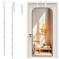 Fwunyvn door mirror for sale  Delivered anywhere in USA 