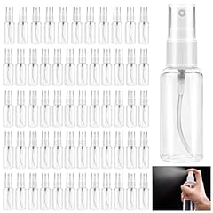 Udbrud 60pcs flacone usato  Spedito ovunque in Italia 