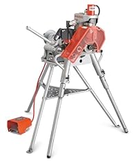 Ridgid 95782 920 for sale  Delivered anywhere in USA 
