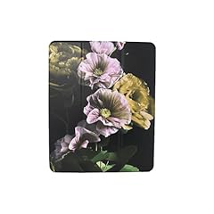 Ted baker black for sale  Delivered anywhere in UK