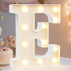 Pooqla led marquee for sale  Delivered anywhere in USA 