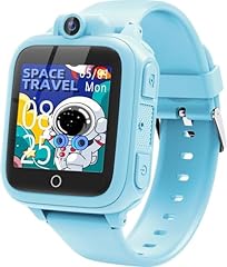 Awatty kids smart for sale  Delivered anywhere in UK