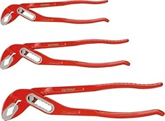 Tools 115.0000 jeu d'occasion  Livré partout en France