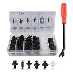 Yytqp 100 pcs for sale  Delivered anywhere in USA 