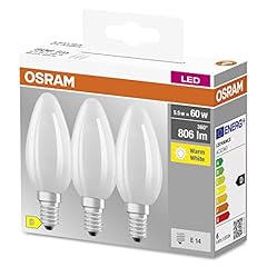 Sram star filament gebraucht kaufen  Wird an jeden Ort in Deutschland