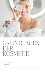 Schulung grundlagen kosmetik gebraucht kaufen  Wird an jeden Ort in Deutschland