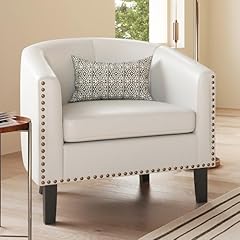 Belleze accent barrel for sale  Delivered anywhere in USA 