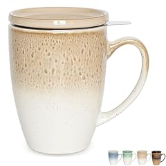 Bosmarlin ceramic tea for sale  Delivered anywhere in USA 