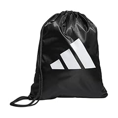 Adidas uni erwachsene gebraucht kaufen  Wird an jeden Ort in Deutschland