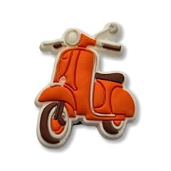 Moped mods lambretta for sale  Delivered anywhere in UK