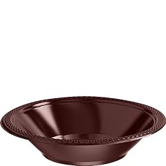 12oz plastic bowls for sale  Delivered anywhere in USA 
