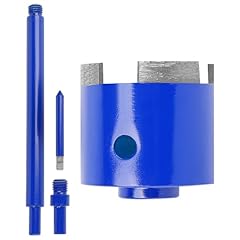 Inch diamond core for sale  Delivered anywhere in USA 