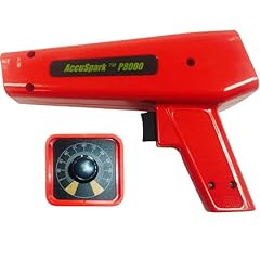Accuspark p8000 ignition for sale  Delivered anywhere in Ireland