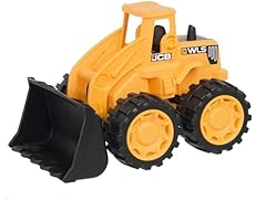 Jcb kids toys for sale  Delivered anywhere in UK