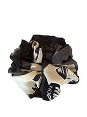 100 silk scrunchie for sale  Delivered anywhere in UK