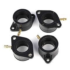 Sikuai motorcycle carburetor for sale  Delivered anywhere in UK