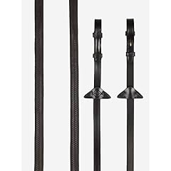 Lemieux rubber reins for sale  Delivered anywhere in UK