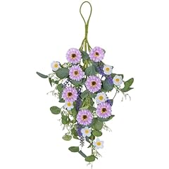 Zythrem artificial purple for sale  Delivered anywhere in USA 