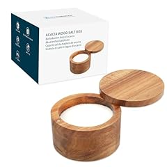 Kitchendao acacia holz gebraucht kaufen  Wird an jeden Ort in Deutschland