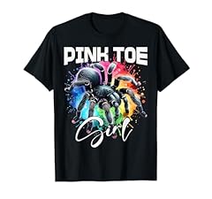 Tarantula pink toe for sale  Delivered anywhere in USA 