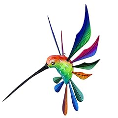 Assembled mexican hummingbird for sale  Delivered anywhere in USA 