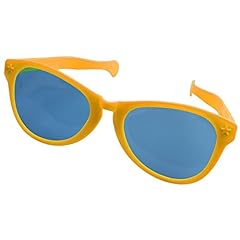 Novelty giant sunglasses for sale  Delivered anywhere in UK