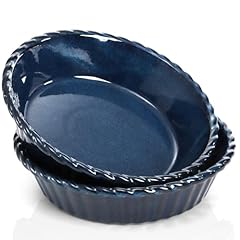 Peohud pack ceramic for sale  Delivered anywhere in USA 