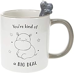 Kind big deal for sale  Delivered anywhere in USA 