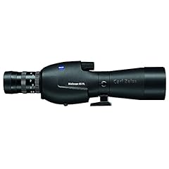 Zeiss cannocchiali cannocchial usato  Spedito ovunque in Italia 