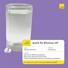 Windows d'occasion  Livré partout en Belgiqu