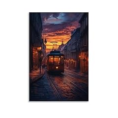 Poster cinematografico ultima usato  Spedito ovunque in Italia 